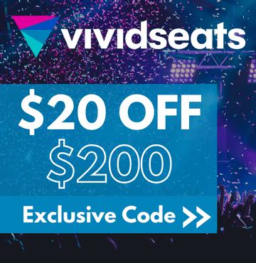 lv house seats promo code|house seats las vegas discount.